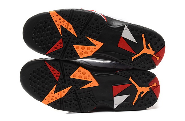 Jordan 7 Men Super Perfect--002